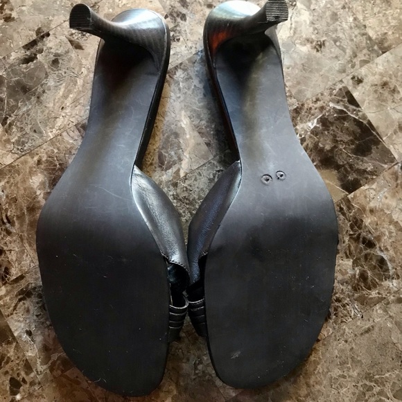 STEVE MADDEN Heels - Picture 2 of 3